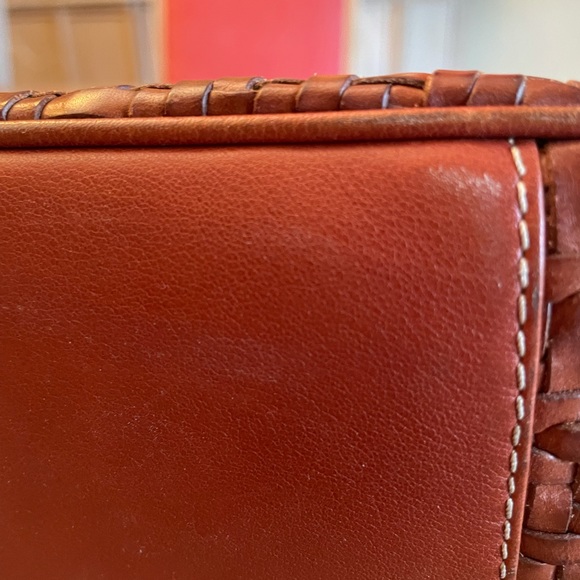 Barry Kieselstein-Cord handbag - Picture 7 of 16